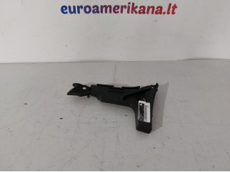 Side Reinforced, LH